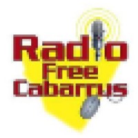 Radio Free Cabarrus