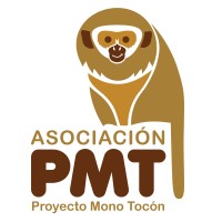 Proyecto Mono Tocón logo - Similar company to Excelsius Consultants