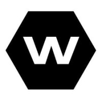 Woodway USA logo - Similar company to Clmbr