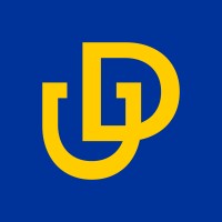 Unhack Democracy logo - Similar company to Raisa Ghazi Llc