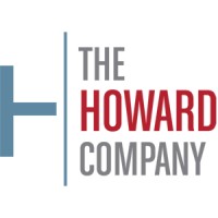 The Howard Company Inc. - Nation's Leader in Drive-Thrus, Digital Displays and Menu Boards logo - Similar company to Open Our Menu
