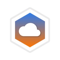 Cloud Mission logo - Similar company to Cloud·Mission