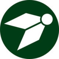 Brunner Outdoor logo - Similar company to Brunner Srl