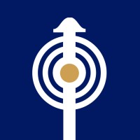 Eminsa Group logo - Similar company to Adsemble