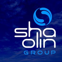 Shaolin Group logo - Similar company to Shaolin
