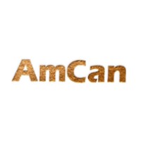 AmCan Group logo - Similar company to Infinity Hr Solutions Llc