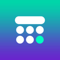 Crumb logo - Similar company to Lawlogix