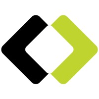 Lehigh CustomFit logo - Similar company to Juno Jones Safety Boots