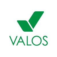 Valos Mendoza logo - Similar company to Manatech Group