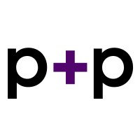 Pabla & Pabla Solicitors logo - Similar company to Lovlig Limited