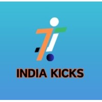 IndiaKicks logo - Similar company to Paradigm
