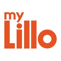MyLillo logo - Similar company to Ict Globus