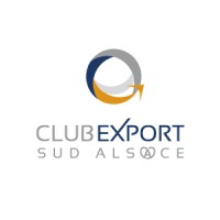 Club Import Export Sud Alsace logo - Similar company to Mpv Import