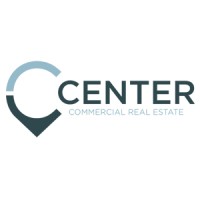 Center Commercial Real Estate logo - Similar company to Hansen'S Tree Service & Environmental Resources