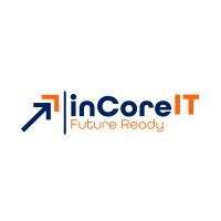 inCore IT logo - Similar company to Futureage (Private) Limited