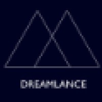 Dreamlance