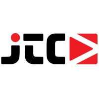 JTC logo - Similar company to Kgl Transportation