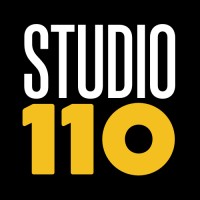 STUDIO110 logo - Similar company to Zag Labs