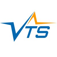 Velocity Tech Solutions, Inc. logo - Similar company to Matrix-Ndi