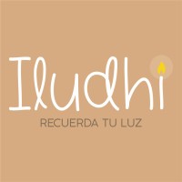 Iludhi logo - Similar company to Abondance Group | Adhilo
