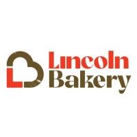 Lincoln Bakery Ltd logo - Similar company to Mindful Revolution