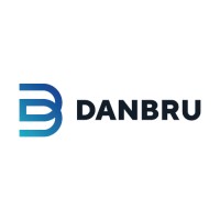 DANBRU Chicotes Elétricos logo - Similar company to Inbrasp - Indústria Brasileira De Plásticos