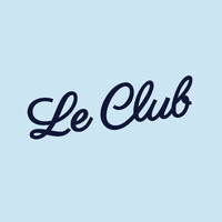 Club des entrepreneurs PARIS 17 logo - Similar company to Pep'S 15