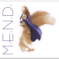 Mommies Enduring Neonatal Death logo - Similar company to Ending Nicu Obstacles