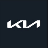 Kia Kote - 92/78/91 logo - Similar company to Elysian Spark