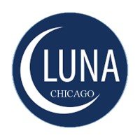 Luna Flooring Chicago logo - Similar company to Intersource By Stark