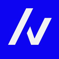 Solved logo - Similar company to Fm Software