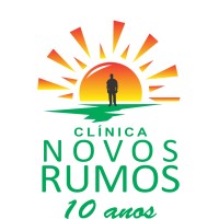 Clínica Novos Rumos logo - Similar company to Droganet