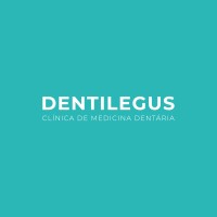 Dentilegus - Medicina Dentária logo - Similar company to Prodentina