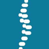 British Columbia Chiropractic Association logo - Similar company to Mrx Solutions Corp.