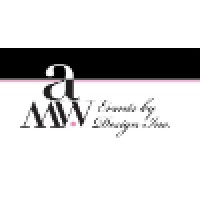 Amw Events By Design Inc.