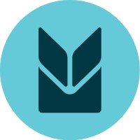 Molonglo Legal logo - Similar company to Trinity Church, Tariffville