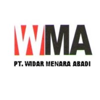PT. Widar Menara Abadi (General Contractor & Supplier) logo - Similar company to Sketch Contractor