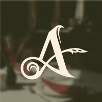 Agabala Restaurant logo - Similar company to Fresh Point