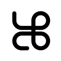 LoCoArt logo - Similar company to Philocale