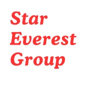 S.E.G (Star Everest Group) logo - Similar company to Wiicamp