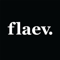 Flaev Spice Co. logo - Similar company to Glowzone 360 - Active Entertainment