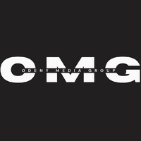 OMG inc logo - Similar company to Mighty Conversions