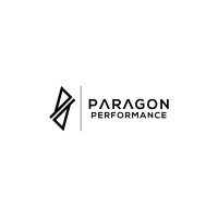 Paragon Performance logo - Similar company to Paragon Performance Evolution