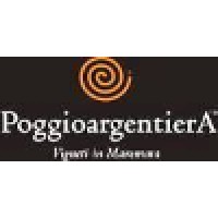 POGGIOARGENTIERA s.s.a. logo - Similar company to Elianto Solar Solutions