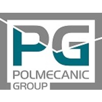POLMECANIC GROUP logo - Similar company to Trident Service