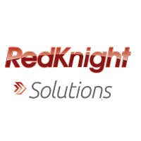Red Knight Solutions