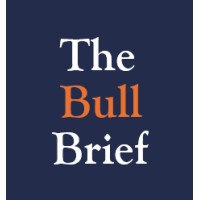 The Bull Brief logo - Similar company to Grapevine
