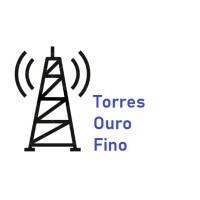 Torres Ouro Fino logo - Similar company to Abcontábil