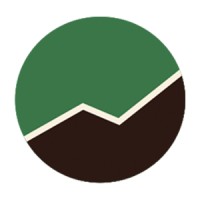 BOLDR Product Management logo - Similar company to Code-A-Robot