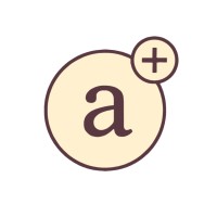 Vanzwan Accounting Plus